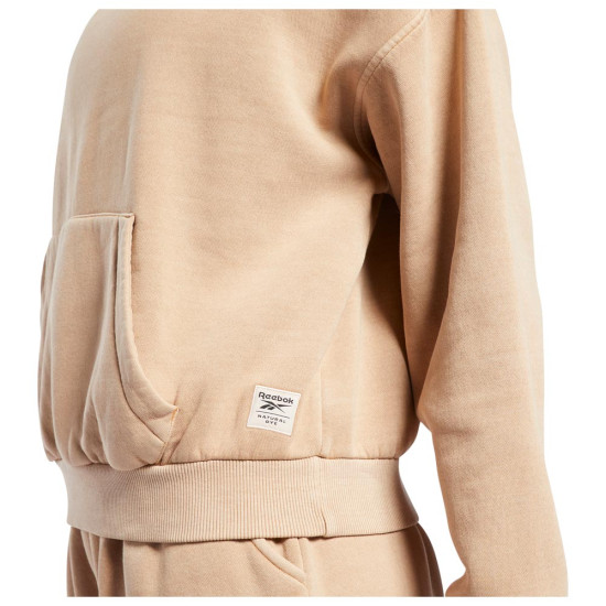 Reebok Γυναικείο φούτερ Reebok Γυναικείο φούτερ